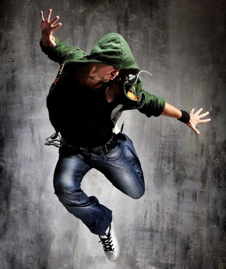 Nacim Mohktar