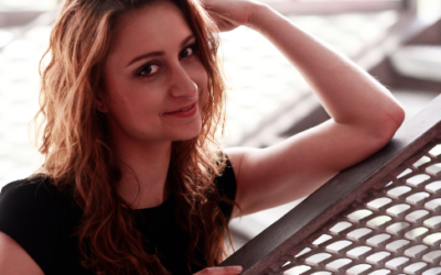 30 oct : Stage Modern Jazz