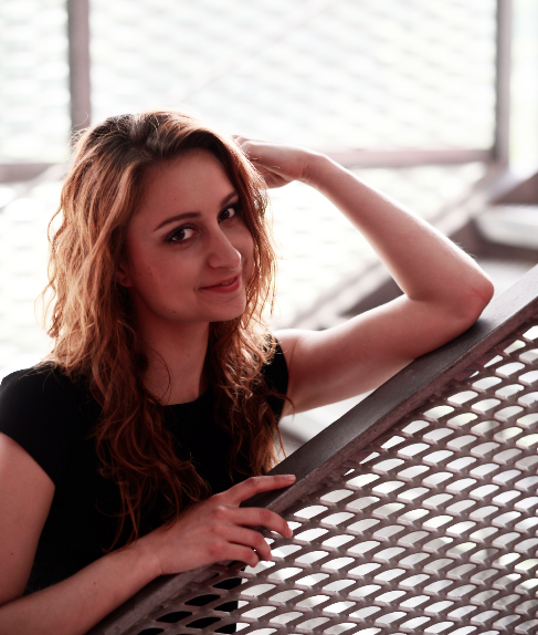 MartinaSchoen Stage danse modern Jazz Ain Stage kizomba Dagneux
