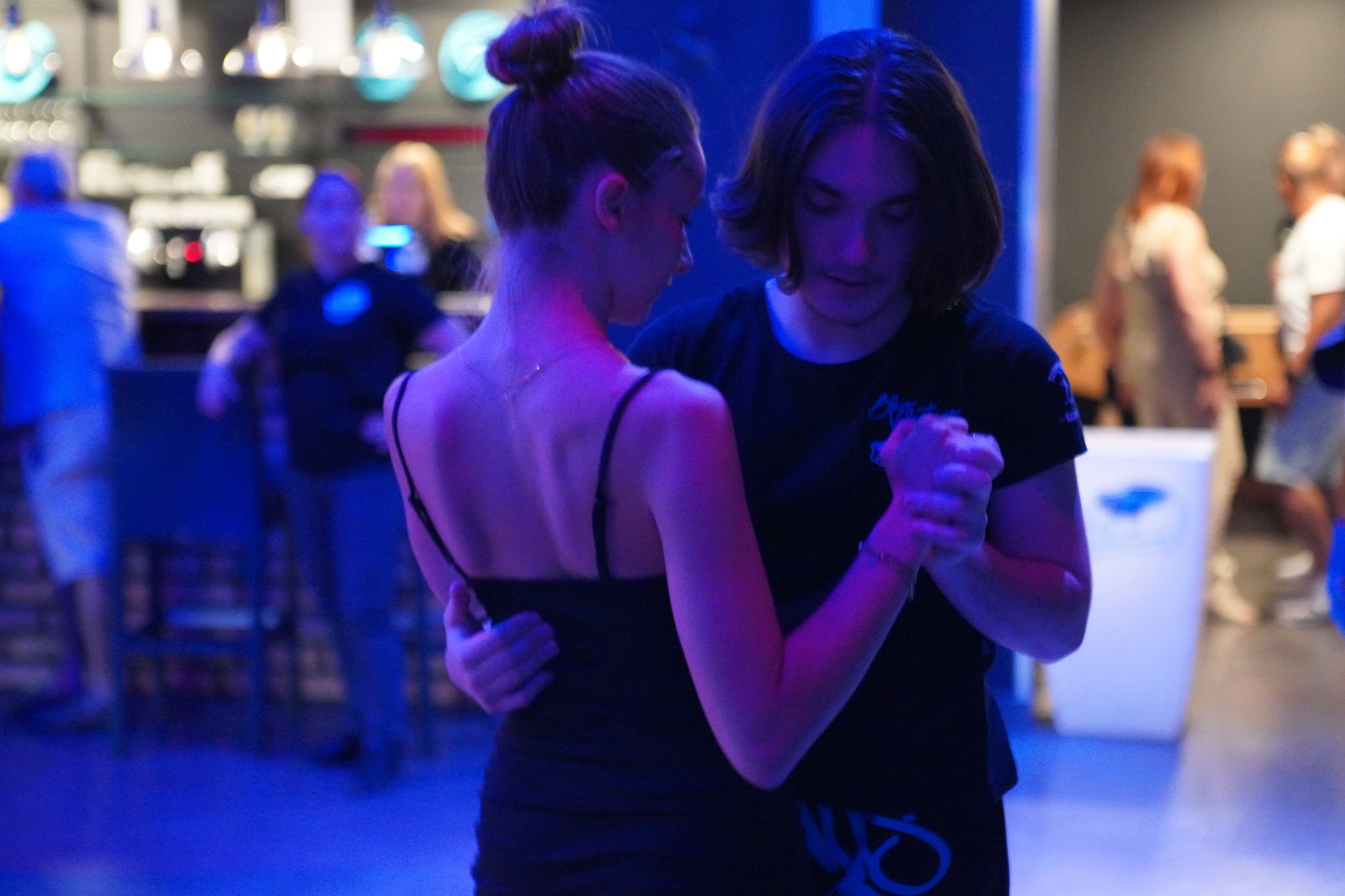 couple danse SBK dagneux 01