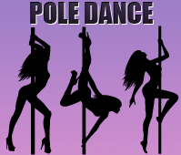 Cours pole Dance Montluel 01